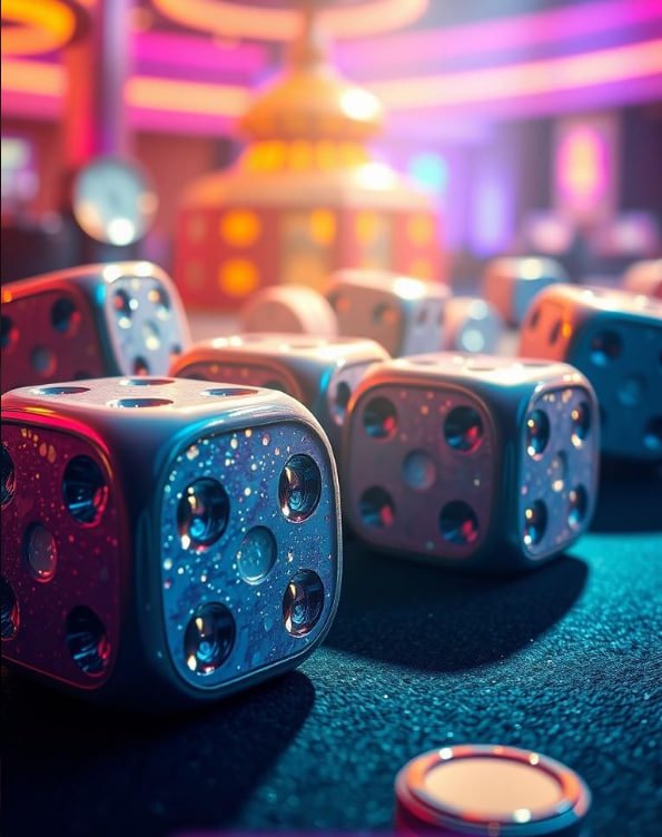 sfbet cá cược thể thao Việt Nam
