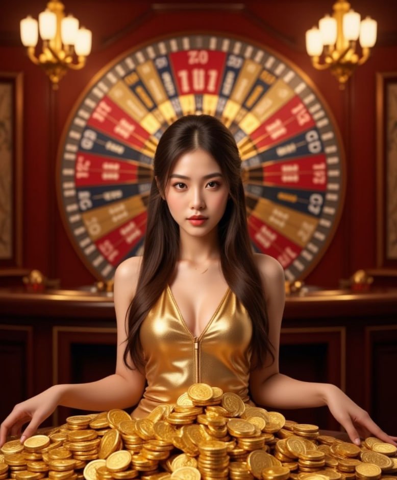 sfbet