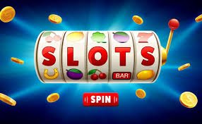 sfbet