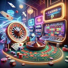 sfbet live casino