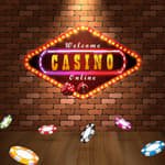 sfbet trải nghiệm casino trực tuyến