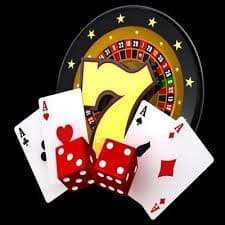 sfbet