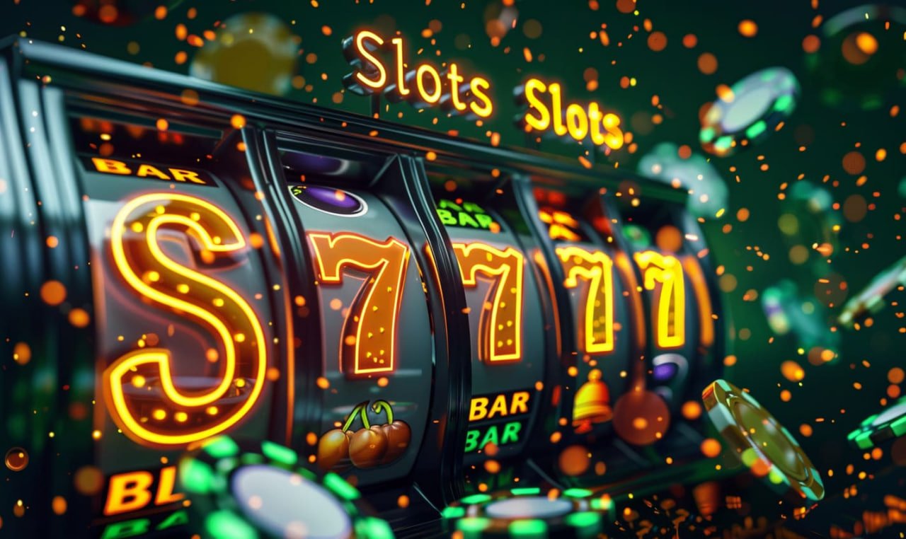 sfbet nổ hũ slot online