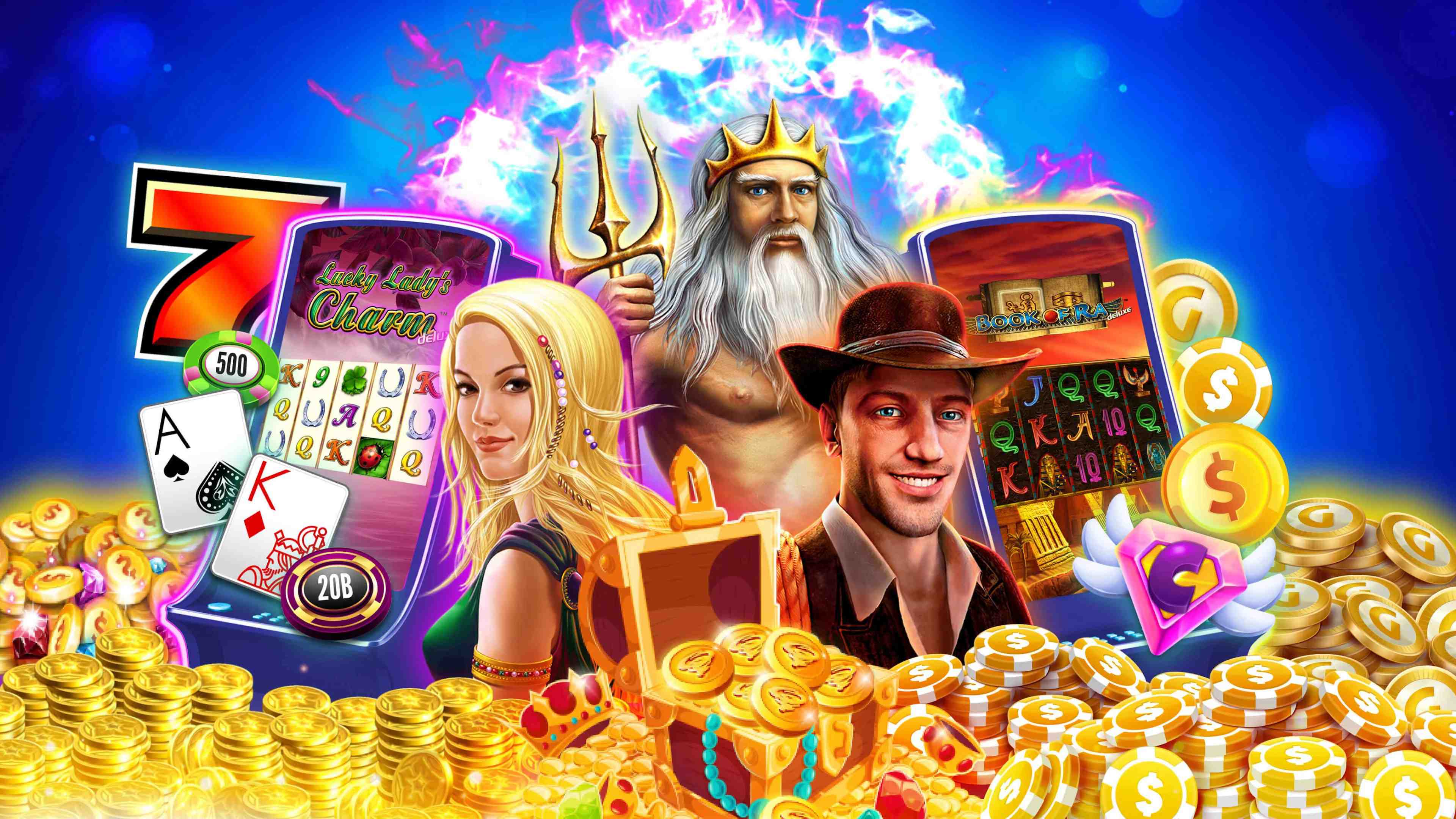 sfbet cá cược thể thao