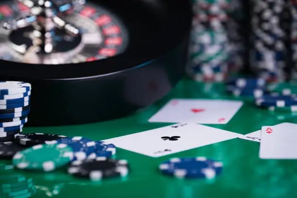 sfbet slot online nổ hũ jackpot