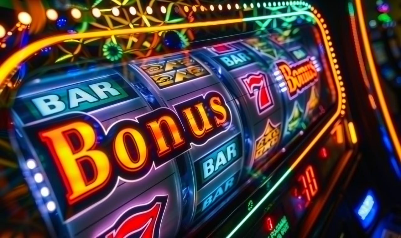 sfbet