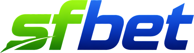 sfbet